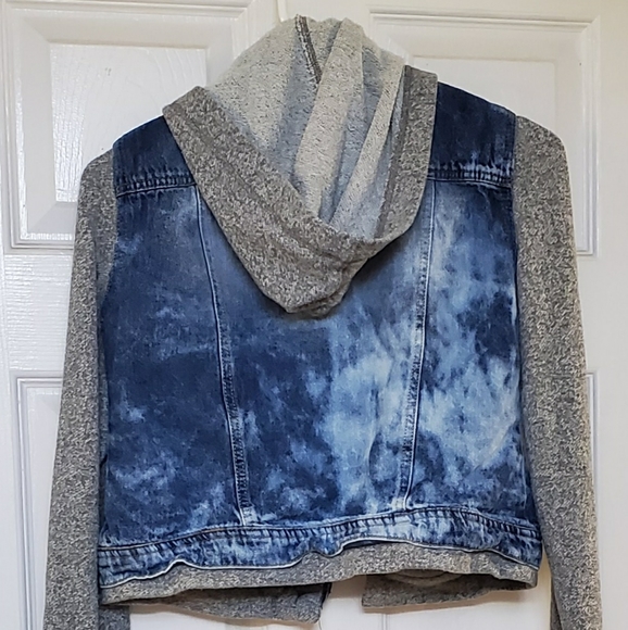 L.E.I - Picture 2 of 2